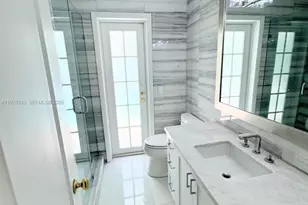 5920 Maynada St, Coral Gables, FL 33146 - Photo 21