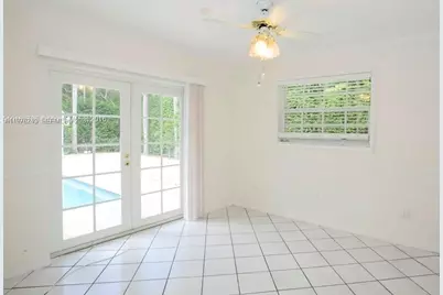 5920 Maynada St #5920, Coral Gables, FL 33146 - Photo 17