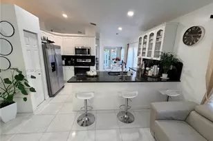 14712 SW 123rd Ave, Miami, FL 33186 - Photo 5