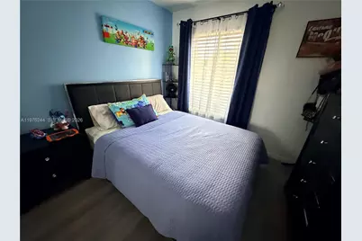 14712 SW 123rd Ave, Miami, FL 33186 - Photo 15