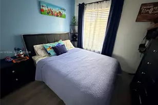 14712 SW 123rd Ave, Miami, FL 33186 - Photo 15