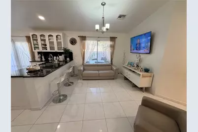 14712 SW 123rd Ave, Miami, FL 33186 - Photo 7