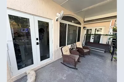 14712 SW 123rd Ave, Miami, FL 33186 - Photo 17