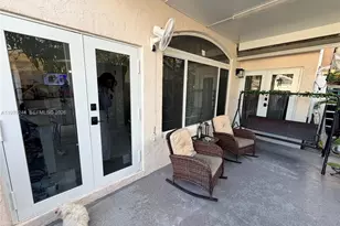 14712 SW 123rd Ave, Miami, FL 33186 - Photo 17