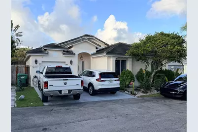 14712 SW 123rd Ave, Miami, FL 33186 - Photo 21