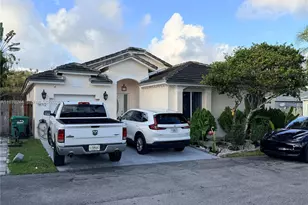 14712 SW 123rd Ave, Miami, FL 33186 - Photo 21