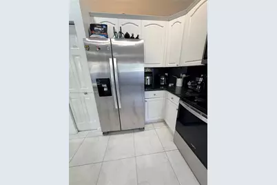 14712 SW 123rd Ave, Miami, FL 33186 - Photo 9