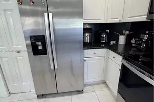 14712 SW 123rd Ave, Miami, FL 33186 - Photo 9