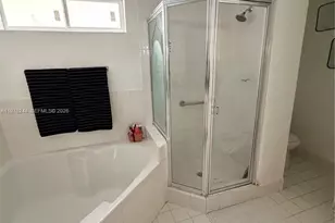 14712 SW 123rd Ave, Miami, FL 33186 - Photo 13