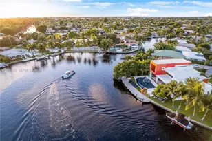 2101 NE 20th Ave, Wilton Manors, FL 33305 - Photo 3