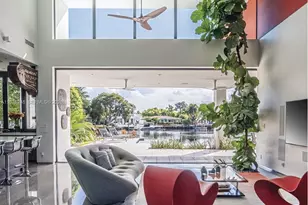 2101 NE 20th Ave, Wilton Manors, FL 33305 - Photo 9