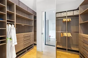 2101 NE 20th Ave, Wilton Manors, FL 33305 - Photo 27