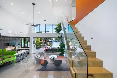 2101 NE 20th Ave, Wilton Manors, FL 33305 - Photo 21