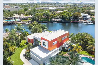 2101 NE 20th Ave, Wilton Manors, FL 33305 - Photo 33