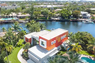 2101 NE 20th Ave, Wilton Manors, FL 33305 - Photo 33