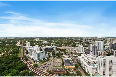 60 SW 13th St #3603, Miami, FL 33130 - Photo 23