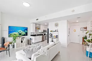 60 SW 13th St, Miami, FL 33130 - Photo 9