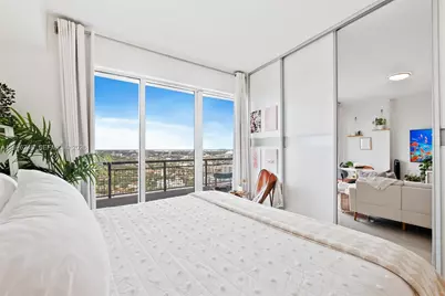 60 SW 13th St #3603, Miami, FL 33130 - Photo 17