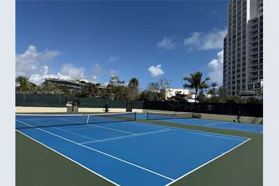 400 S Pointe Dr #2308, Miami Beach, FL 33139 - Photo 29