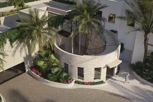 400 South Pointe Dr, Miami Beach, FL 33139 - Photo 37