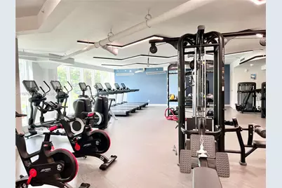 400 S Pointe Dr #2308, Miami Beach, FL 33139 - Photo 33