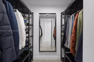 400 South Pointe Dr, Miami Beach, FL 33139 - Photo 19