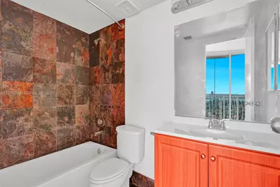 7601 E Treasure Dr #2205, North Bay Village, FL 33141 - Photo 15