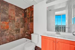 7601 E Treasure Dr, North Bay Village, FL 33141 - Photo 15