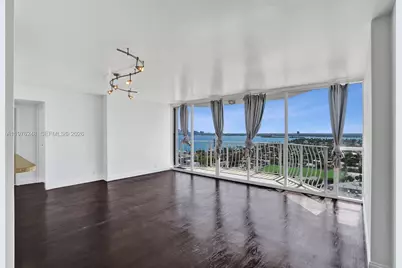 7601 E Treasure Dr #2205, North Bay Village, FL 33141 - Photo 7