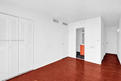 7601 E Treasure Dr #2205, North Bay Village, FL 33141 - Photo 13