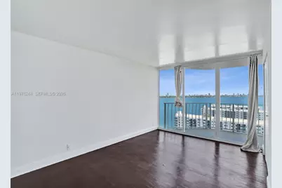 7601 E Treasure Dr #2205, North Bay Village, FL 33141 - Photo 15
