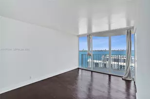 7601 E Treasure Dr, North Bay Village, FL 33141 - Photo 15