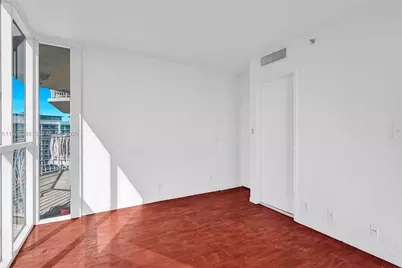 7601 E Treasure Dr #2205, North Bay Village, FL 33141 - Photo 21