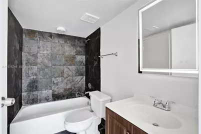 7601 E Treasure Dr #2205, North Bay Village, FL 33141 - Photo 19