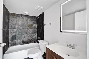 7601 E Treasure Dr, North Bay Village, FL 33141 - Photo 19