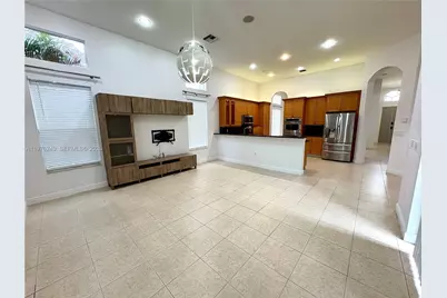 4808 SW 183rd Ave, Miramar, FL 33029 - Photo 7