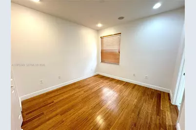 4808 SW 183rd Ave, Miramar, FL 33029 - Photo 15