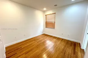 4808 SW 183rd Ave, Miramar, FL 33029 - Photo 15