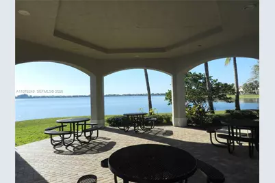 4808 SW 183rd Ave, Miramar, FL 33029 - Photo 27