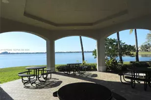 4808 SW 183rd Ave, Miramar, FL 33029 - Photo 27