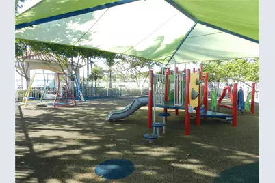 4808 SW 183rd Ave, Miramar, FL 33029 - Photo 25