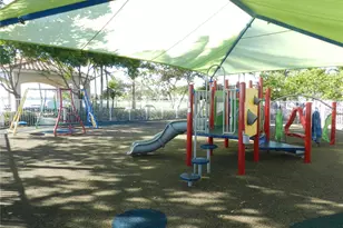 4808 SW 183rd Ave, Miramar, FL 33029 - Photo 25