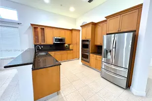 4808 SW 183rd Ave, Miramar, FL 33029 - Photo 5