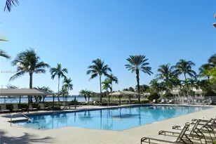 4808 SW 183rd Ave, Miramar, FL 33029 - Photo 23