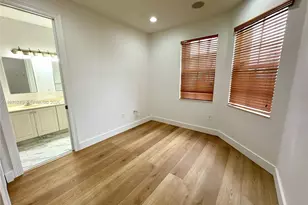 4808 SW 183rd Ave, Miramar, FL 33029 - Photo 13