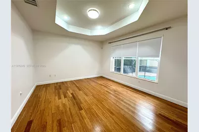 4808 SW 183rd Ave, Miramar, FL 33029 - Photo 9