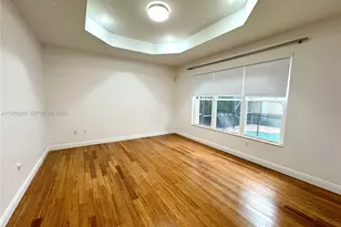 4808 SW 183rd Ave, Miramar, FL 33029 - Photo 9