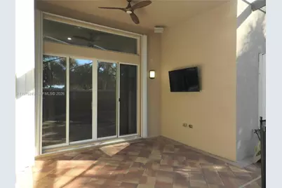 4808 SW 183rd Ave, Miramar, FL 33029 - Photo 21