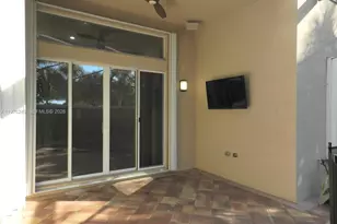 4808 SW 183rd Ave, Miramar, FL 33029 - Photo 21