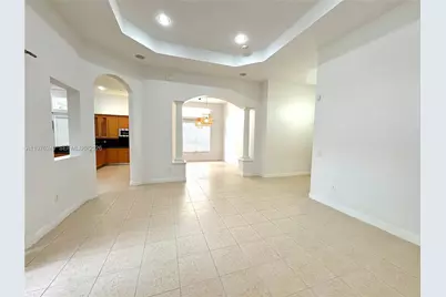 4808 SW 183rd Ave, Miramar, FL 33029 - Photo 3